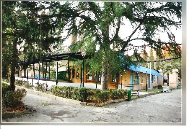 лагерь дружба должанский район. лагерь дог дружбы в сочи. лагерь дружба макопсе. лагерь дружба орловская область. лагерь дружба макопсе.