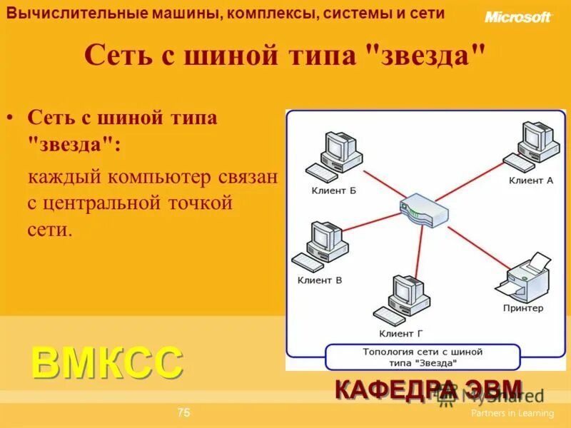 Направление информатика и вычислительная. Вычислительные комплексы и сети. Вычислительные машины, системы и сети. Вычислительные комплексы, системы и сети. Вычислительные машины комплексы системы и сети профессия.