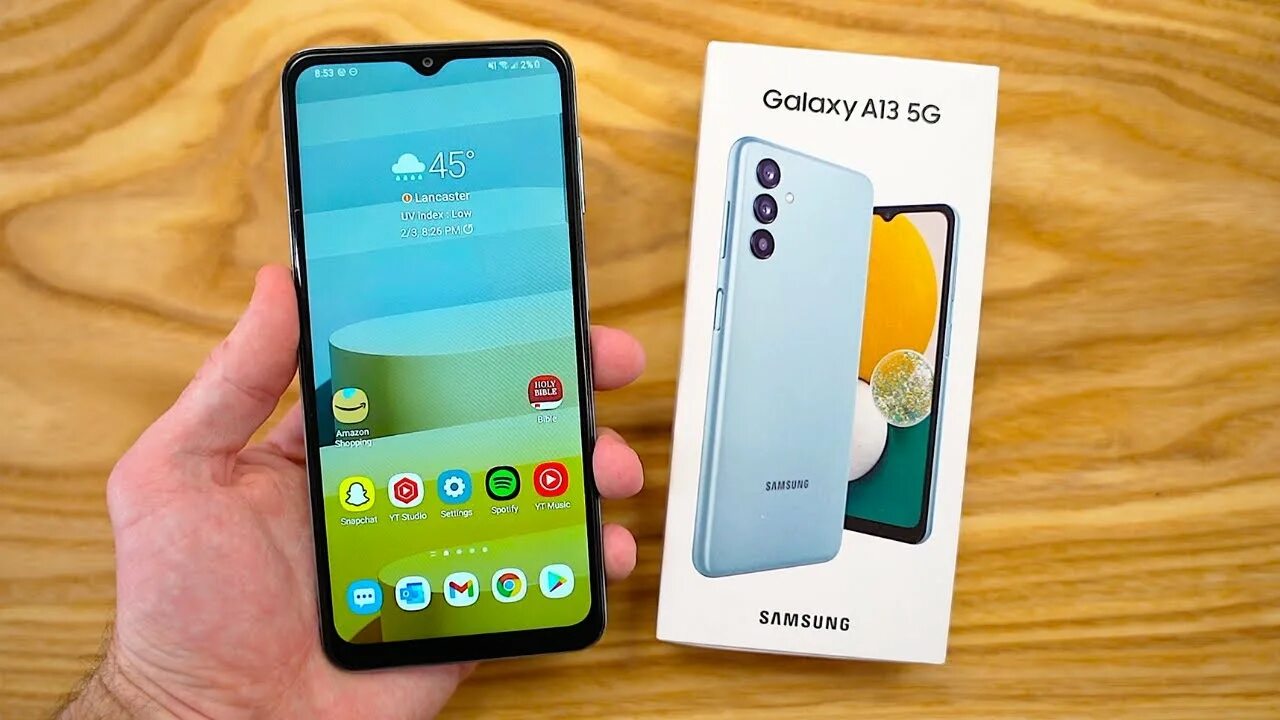 Смартфон samsung galaxy a13 4/64gb. Самсунг а13 год. Смартфон samsung galaxy a23. Samsung a3 a310f. Samsung galaxy a13.