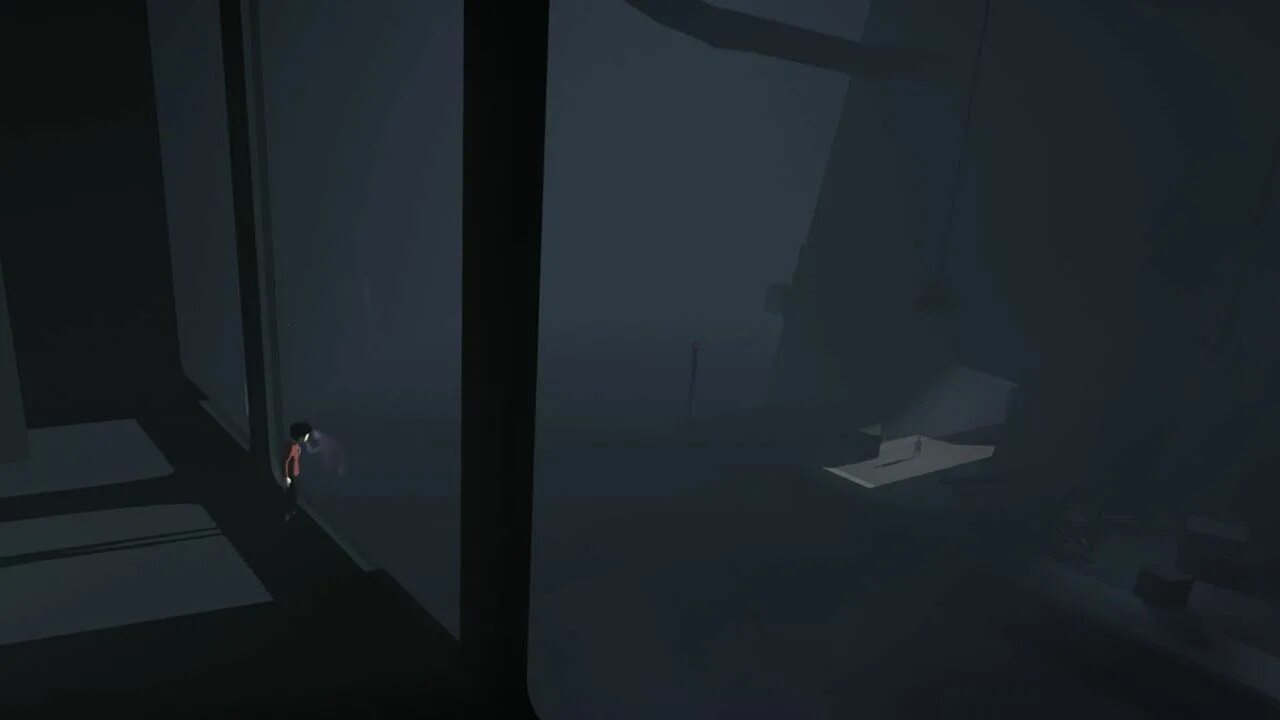 Playdead inside. 4 игры внутри. 4 игры внутри. Inside the backrooms 2022. Игра инсайд и лимбо.