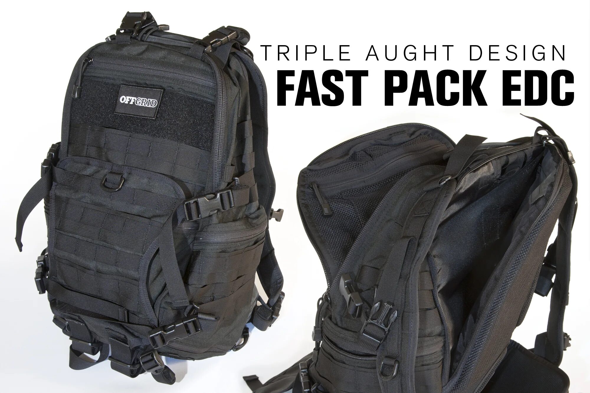 Рюкзак Triple aught Design fast Pack EDC. Tad fast Pack EDC. Рюкзак fast Pack LITESPEED. Tad (Triple aught Design). Pack fast