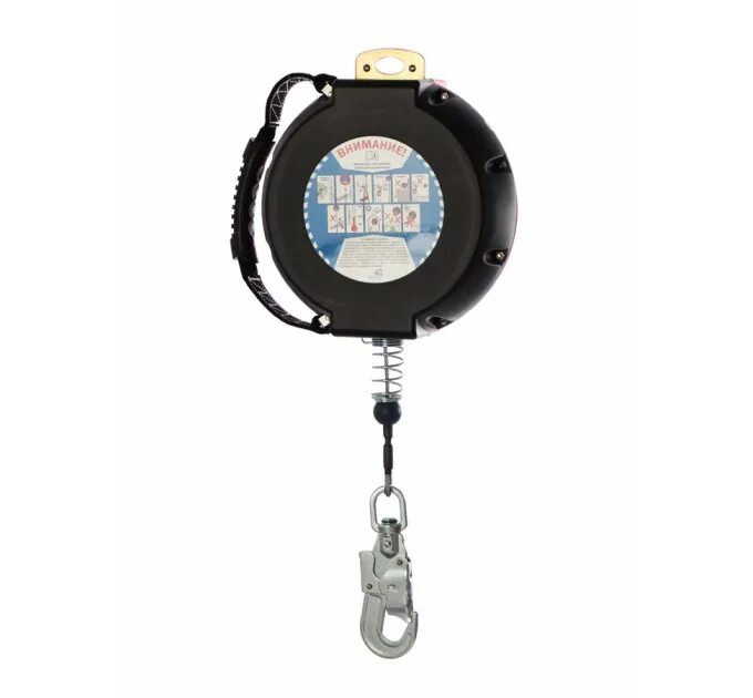 Устройство блокирующее инерционное втягивающего типа vento нв-10. Блокирующее vento нв-06. Средство защиты втягивающего типа vento "нв-06". Блокитующее инверционное, втягивающего типа "нв-15". Блокирующее инерционное устройство втягивающего.