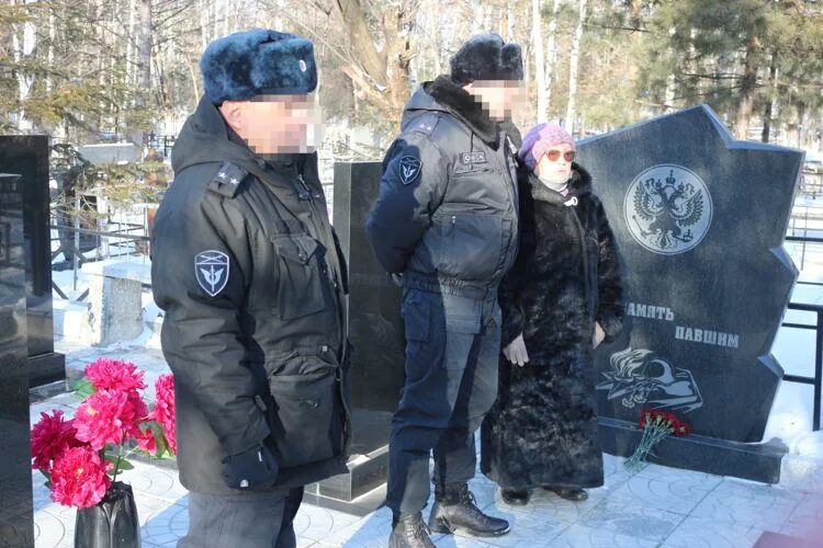 Командир Хабаровского ОМОНА. Хабаровский СОБР. Хабаровский ОМОН. Росгвардия обон в Хабаровске.