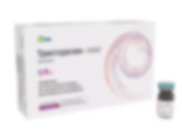 Гормональный фон после 40. Здоровье женщины после 40. Симптомы климакса после 40 лет. Климактерий женщине. Медитация пенсионера.