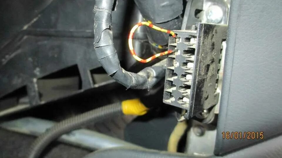 Диагностический разъем заз шанс 1. Шевроле ланос диагностика программ. Программа для диагностики ланос. 5. Диагностический разъем ланос 1.