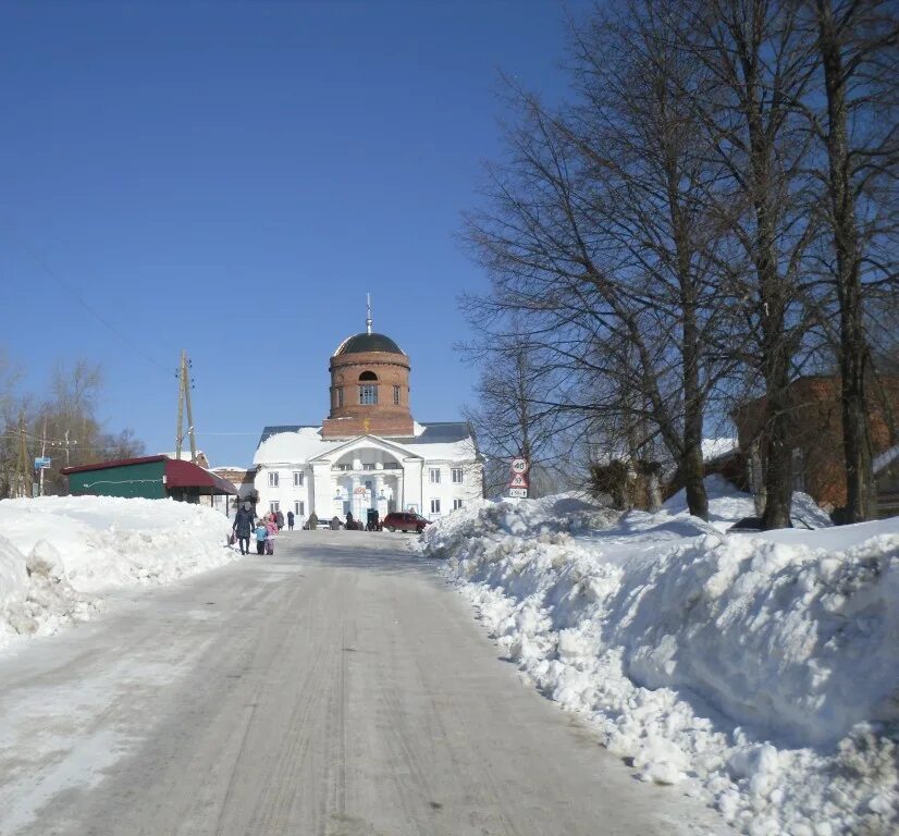 Александровск пермский край сайт. Спасо Преображенская Церковь Александровский Пермский край. Церковь Александровск Пермский край. Спасо-Преображенской церкви Александровск. Город Александровск Пермский край храм.