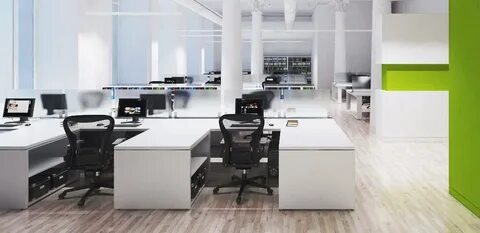 Open s space