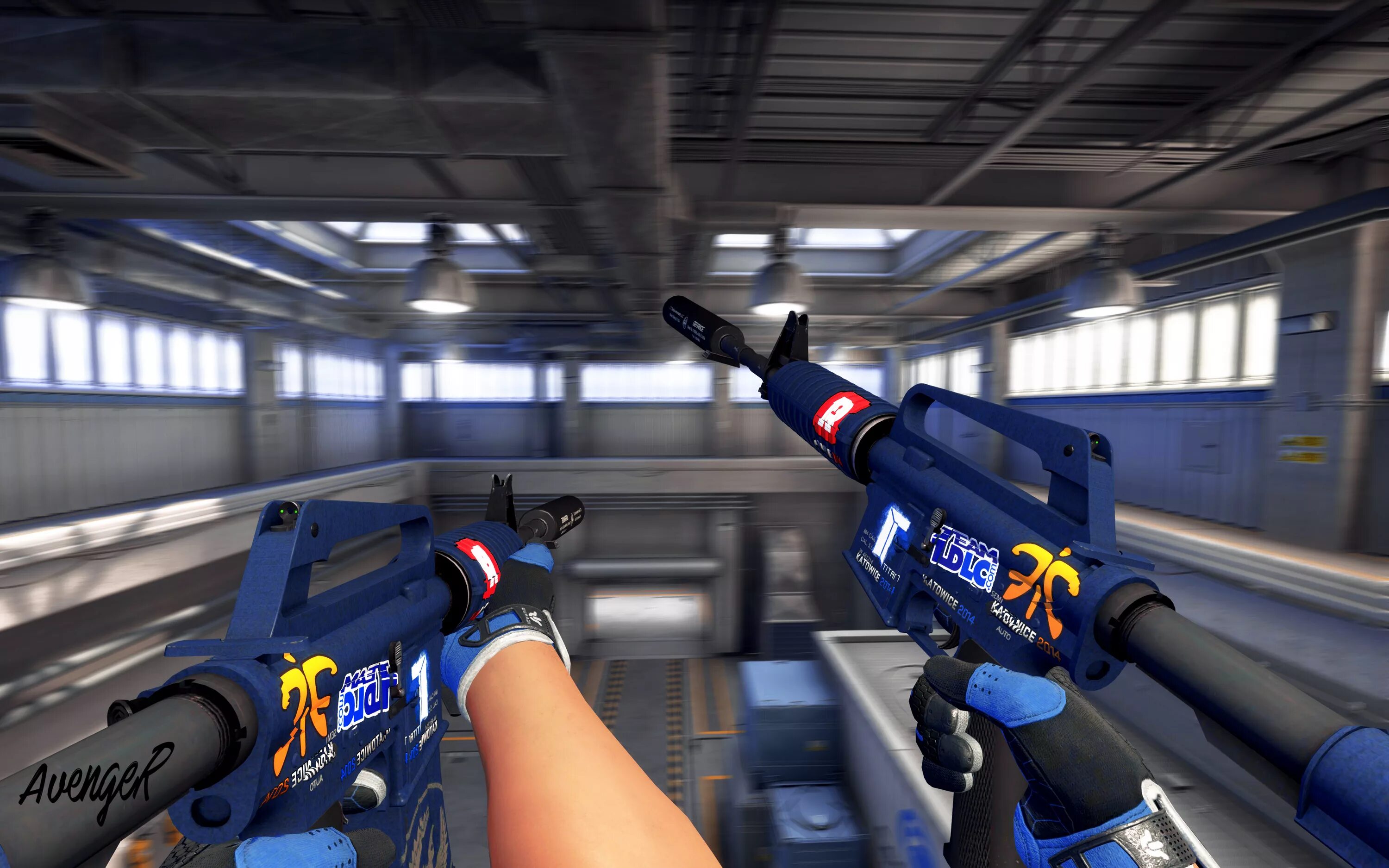 M4a1s страж. M4a1 guardian. m4a41 s страж. m4a4 guardian.