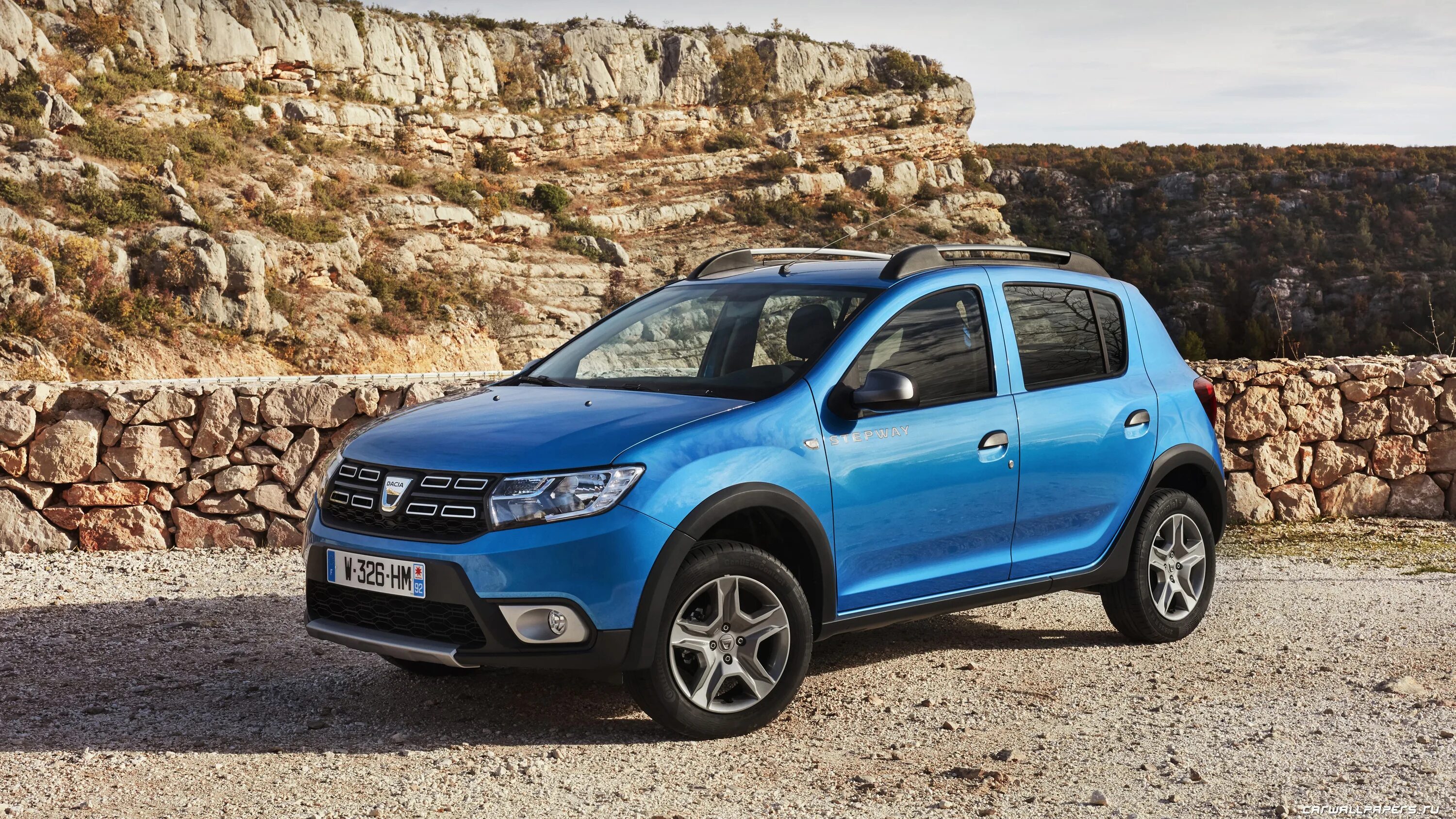 Dacia sandero stepway. Dacia сандеро степвей. рено сандеро степвей 2. renault dacia stepway. renault sandero dacia.