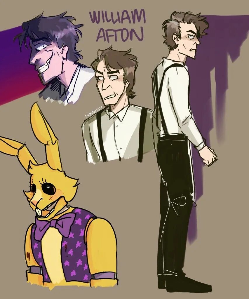 Афтон фанфики. Fnaf вильям афтон. уильям афтон фнаф. фнаф уильям афтон арт. вилямафтон фнаф.