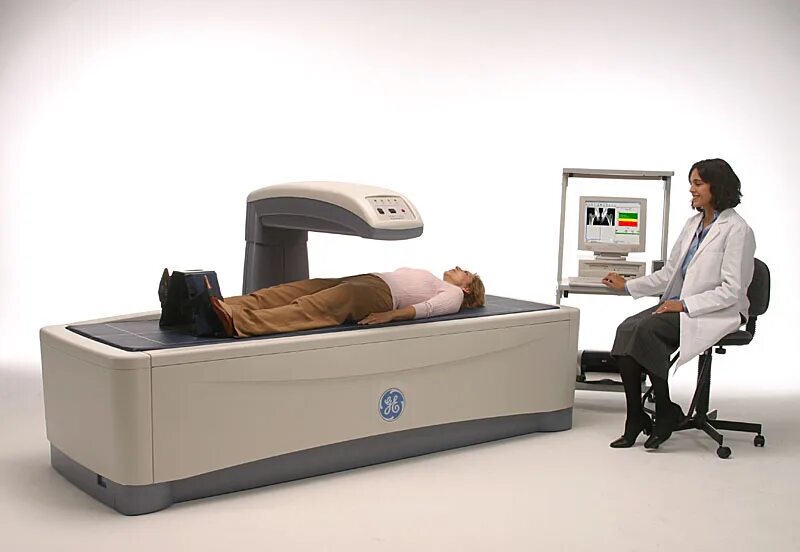 Рентгеновская остеоденситометрия. Денситометрия костей остеопороз. Денситометрия в санкт петербурге где. Денситометрия в санкт петербурге где. Денситометр стратос.