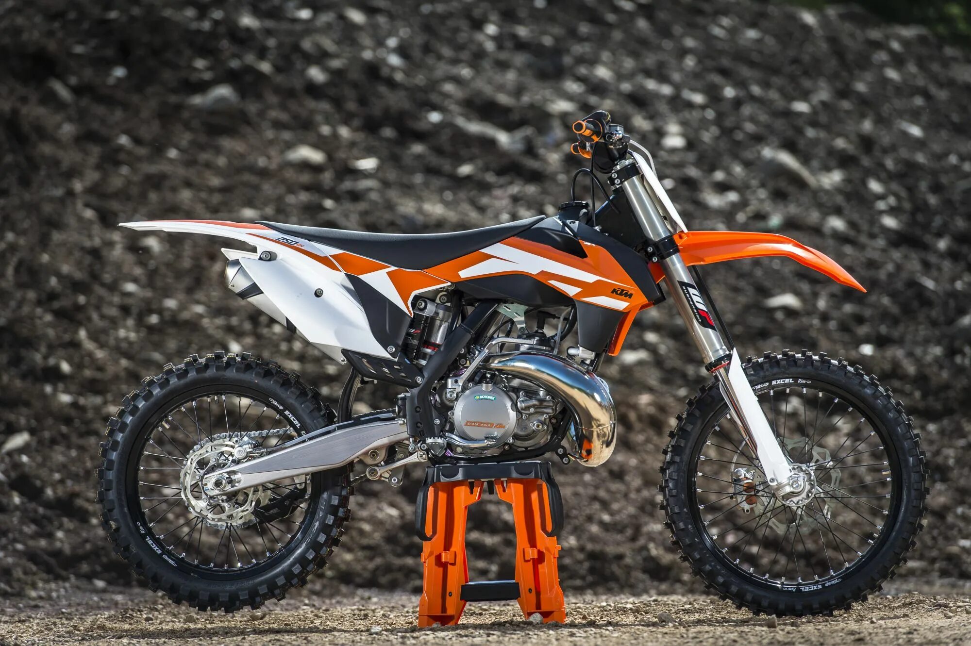 Ktm sx 250. КТМ СХ 250 2т. KTM 250 SX-F. KTM SX 500.