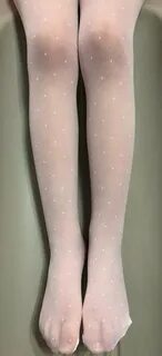 Кальцедония детские колготки