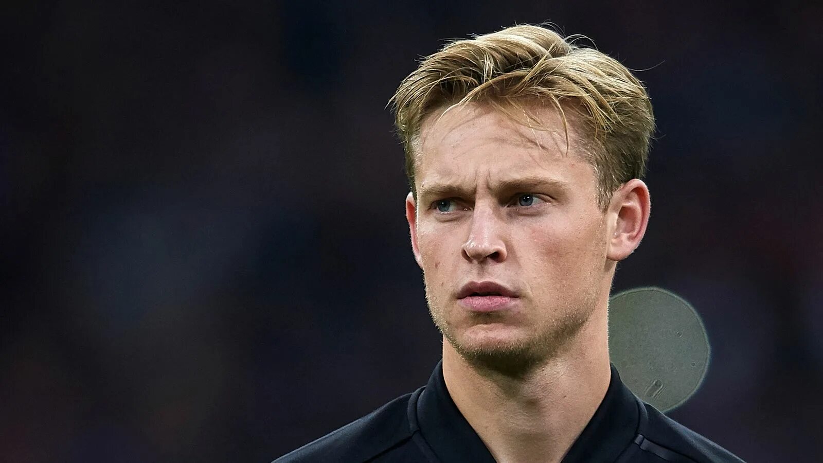 Фрэнк де йонг. Йонг фрэнки. Фрэнки де йонг фото. Фрэнки де йонг. Фрэнки де йонг.