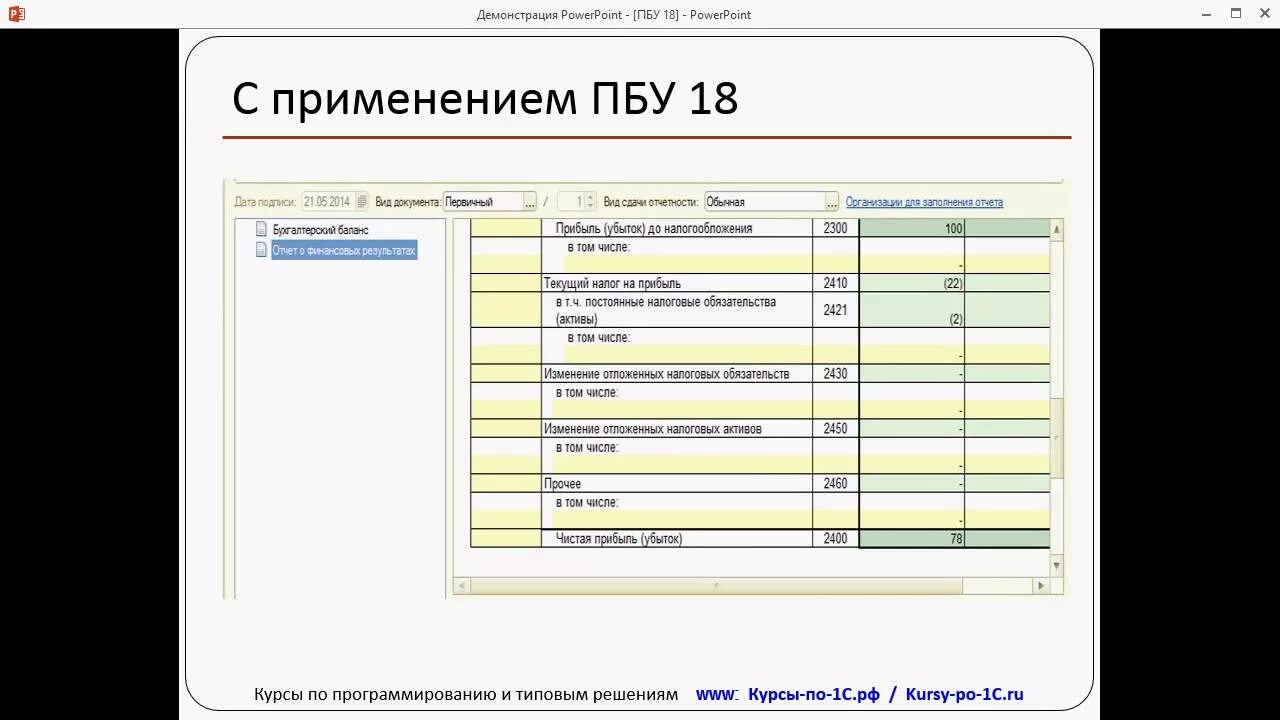 Пбу 18 02. ПБУ 18/02 1с. ПБУ 18/2. ПБУ 18.02 В 1с 8.3. ПБУ 18 В 1с 8.2.