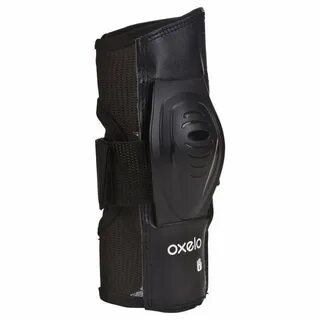 Защита oxelo детская
