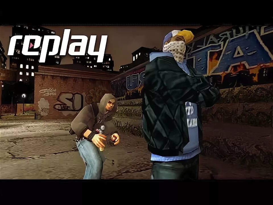 Is getting up. Marc ecko&#039;s getting up. игра гетинг ап. getting up ps4. marc ecko getting up graffiti.