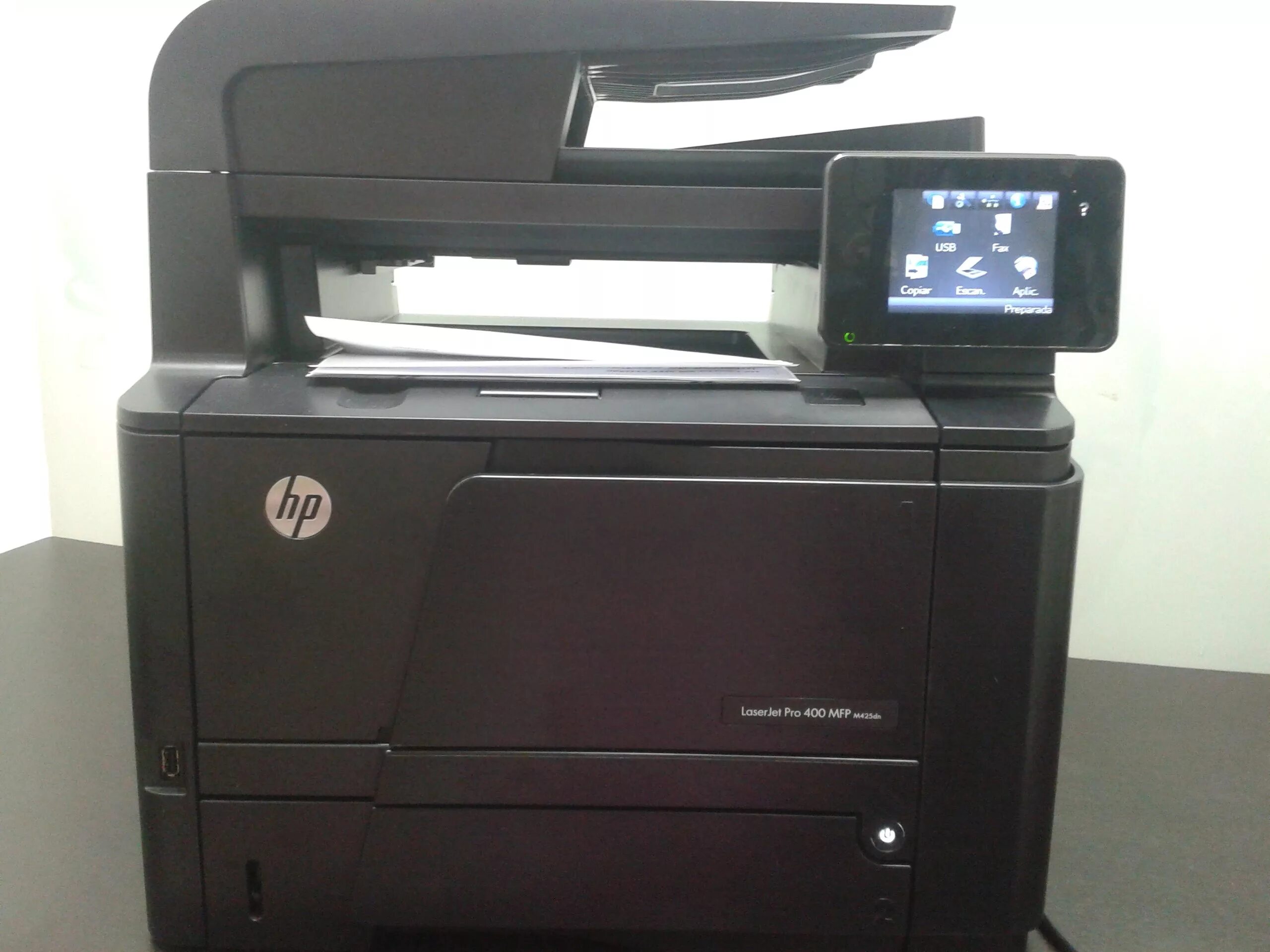 Принтер ошибка 79. Принтер hp laserjet 425. мфу лазер джет про 400. принтер hp lj m425. мфу hp laserjet pro 400 mfp m425dn.