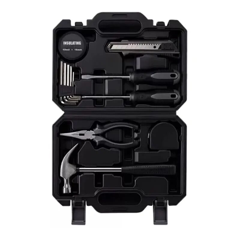 Xiaomi tool pro. Набор инструментов Xiaomi Jiuxun Tools 60-in-1 Daily Life Kit. Набор инструментов Jiuxun Tools 12 in 1. Набор инструментов Xiaomi Jiuxun 12-in-1 Home Daily Kit. Xiaomi Jiuxun Tools 60.