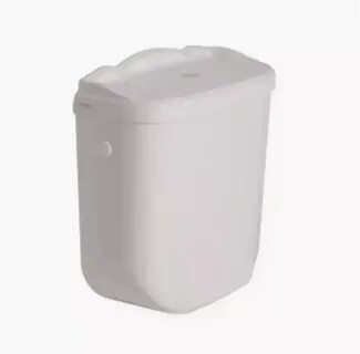 Какие бывают бачки для унитазов