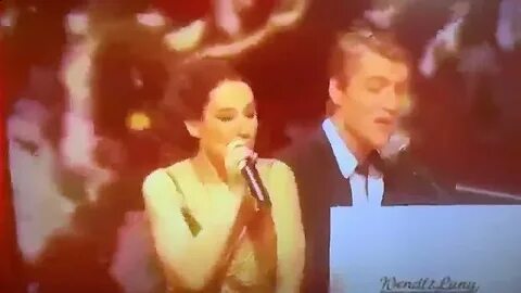 Последний раз воробьев
