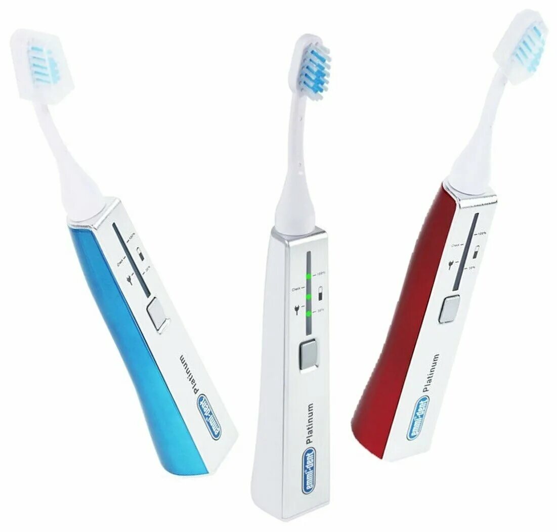 Emmi-dent 6 professional platinum. Emmi dent germany. ультразвуковая зубная щетка emmi dent. Emmi dent зубная щетка ультразвуковая президент. Demmi dental 6 professional ультразвуковая щетка зарядка.
