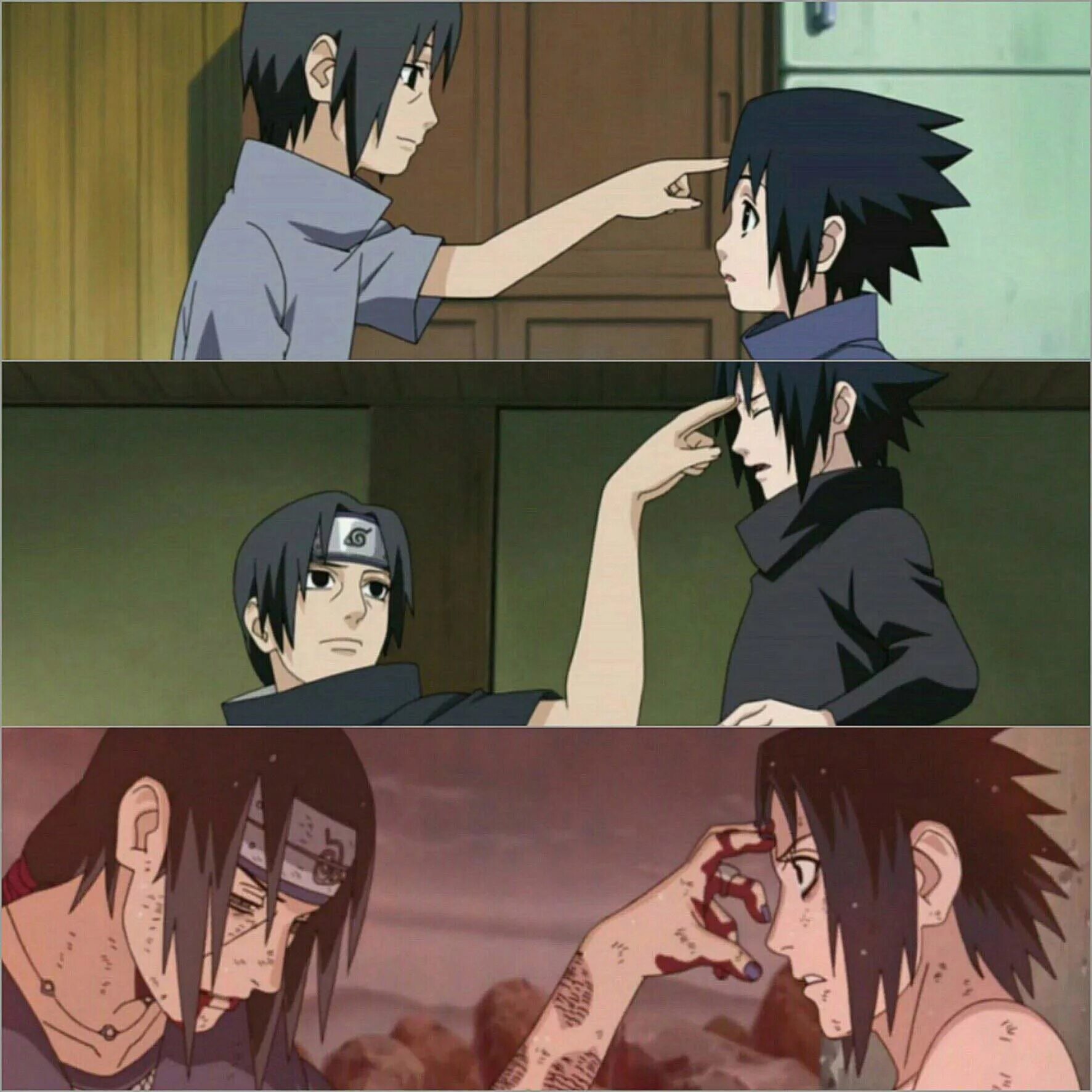 наруто ураганные хроники наруто и саске. в каких сериях появляется саске. аниме итачи и саске. клан учиха в боруто. итачи воскрешенный.