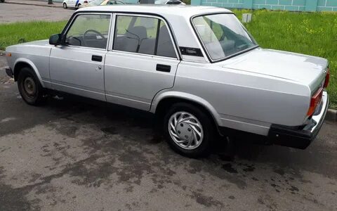 Авито авто петербург и область