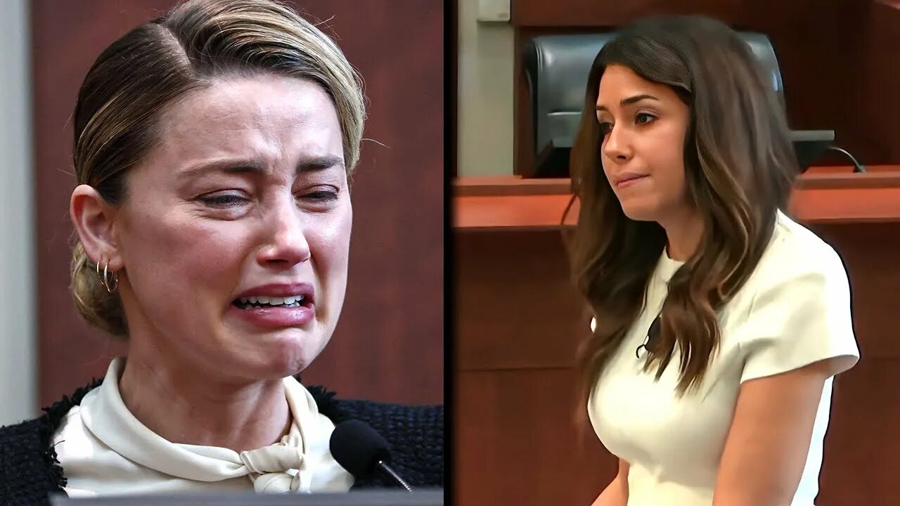 Эмбер хёрд плачет. Amber heard 2022. Эмбер жена деппа. She was heard cry. She was heard cry.