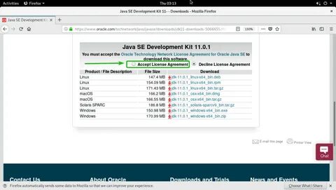 java se development kit 11: Yandex Görsel'de 2 bin görsel bulundu