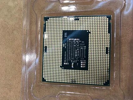 Celeron g5905