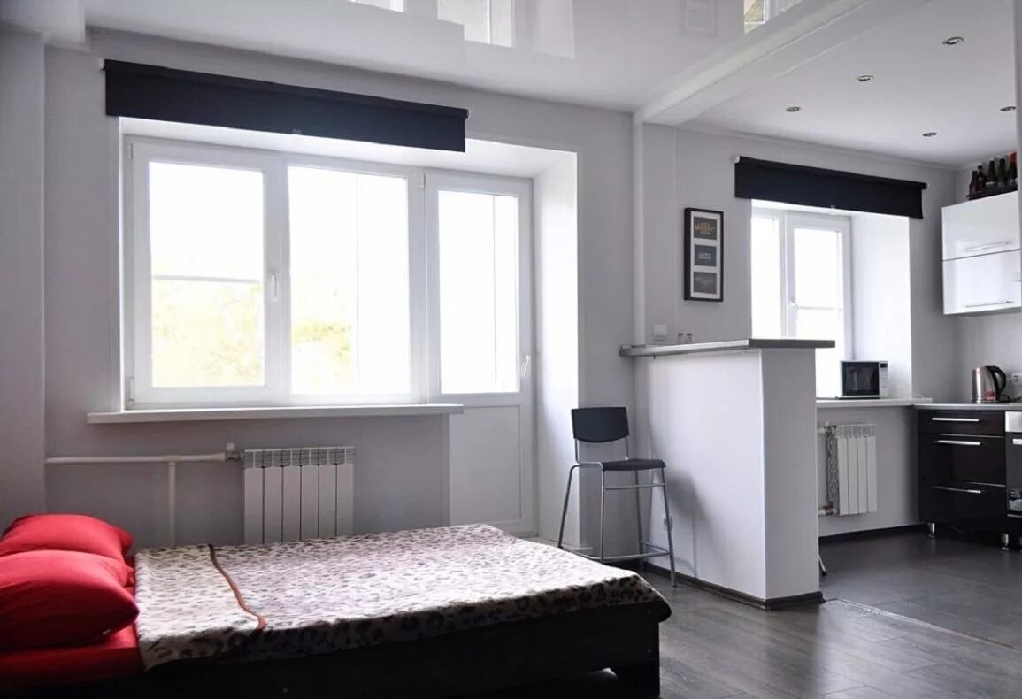 Сниму студию недорого в томске. Ул нахимова 13б томск. Сниму студию недорого в томске. Томск апартаменты 9 ночей. Алексея беленца, 6.