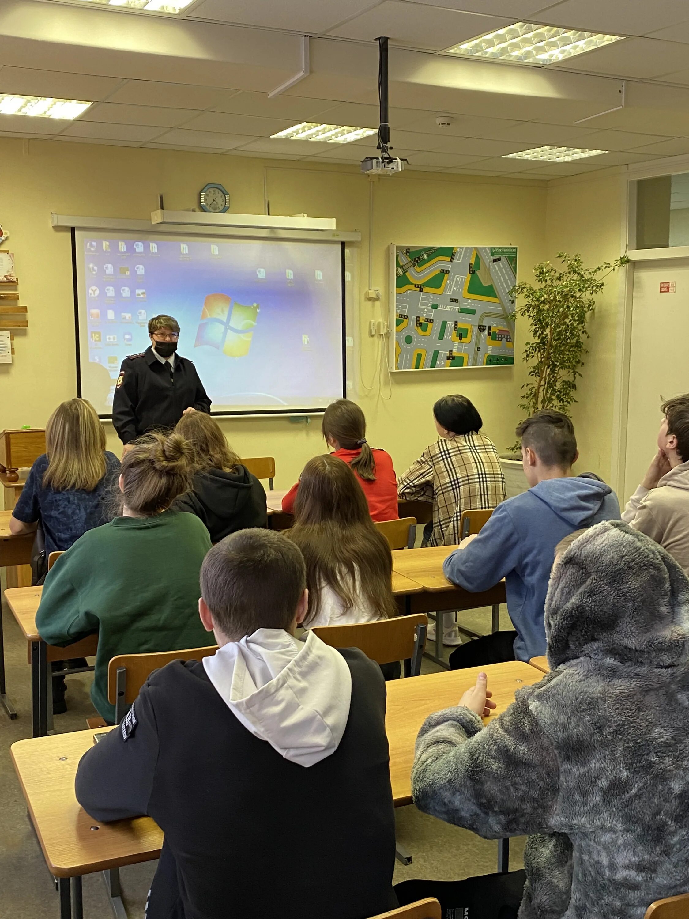 Плесский аграрный колледж. Плёсский колледж бизнеса и туризма. Плёсский колледж бизнеса и туризма. Плесский колледж бизнеса и туризма. Колледж бизнеса и туризма плес.