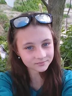 Николаевна 22