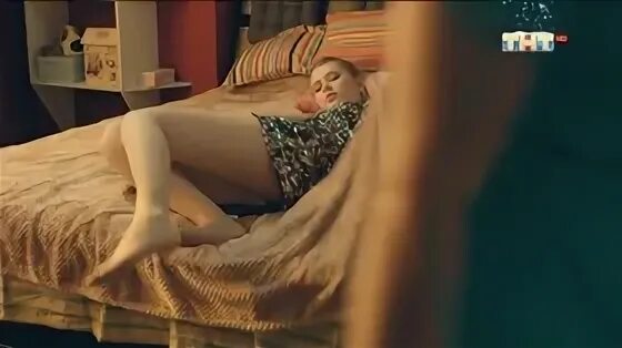 Валентина Рубцова - Фотография 72 из 119 ВКонтакте