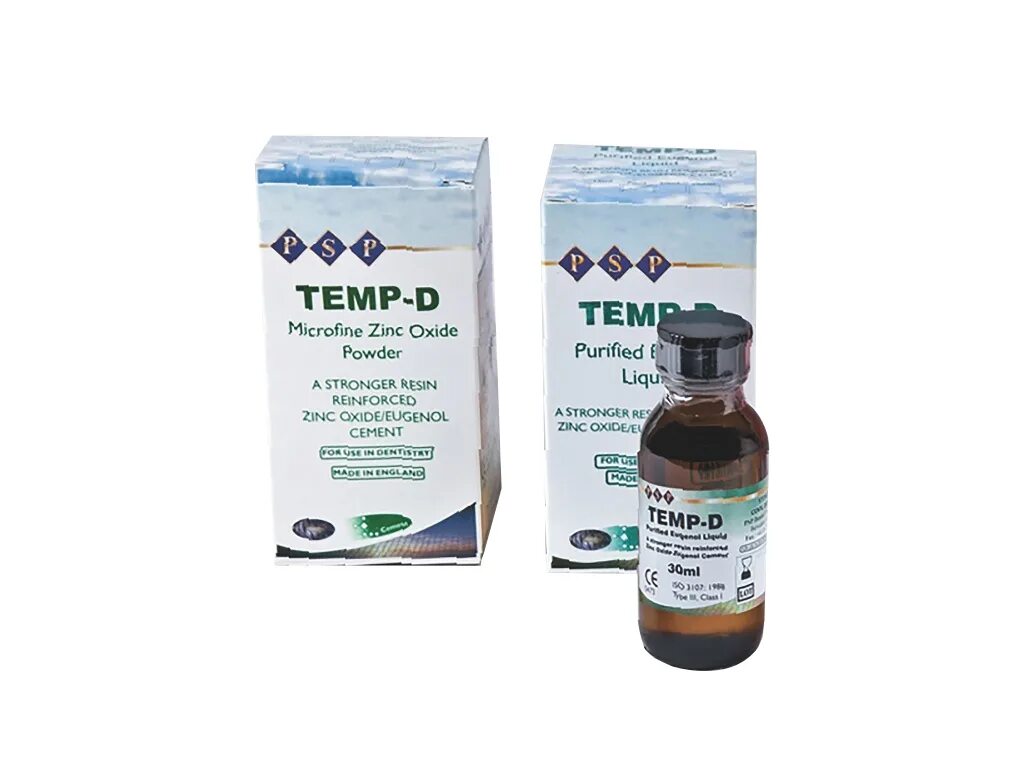 Temp gauges. Выносной датчик охлаждающей жидкости. Rotronic data logger. Акритемп а2, а3 пластмасса для временных коронок. Гекса-темп, а1, материал для временных коронок, катр.