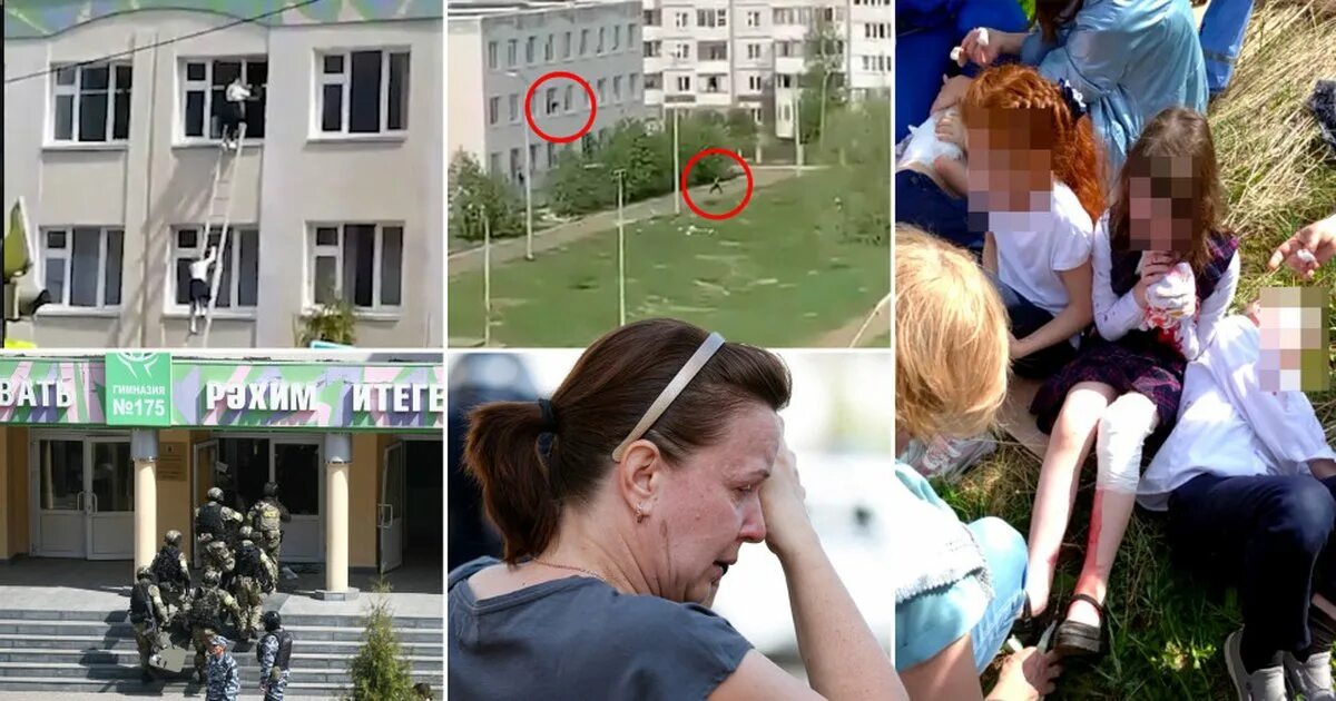 ильназ галявиев казанский стрелок допрос. гимназия 175 казань теракт. гимназия 175 казань. расстрел детей в гимназии. расстрел детей в гимназии.