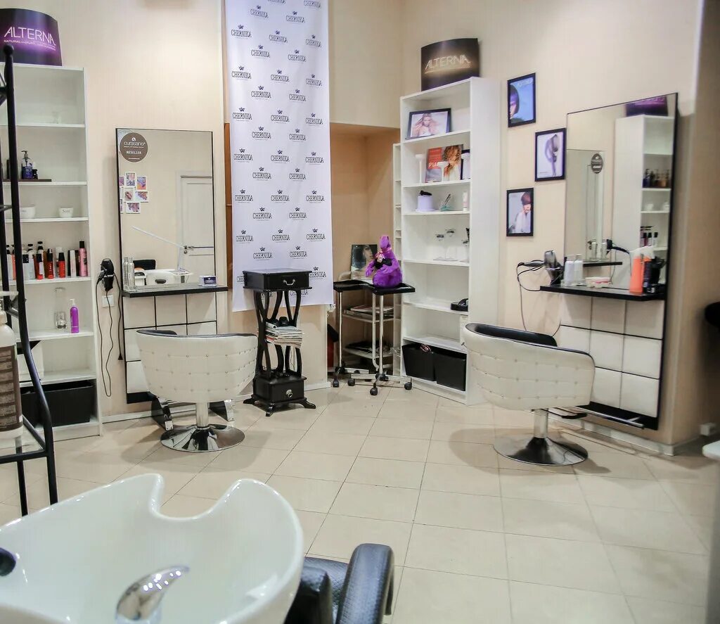 салон красоты в центре москвы. салон красоты москва. элитная парикмахерская. салоны красоты в москве адреса. салон красоты.