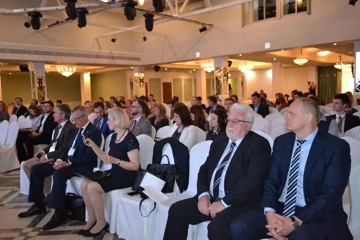 собрание (конференция) адвокатов региональной адвокатской палаты. адвокатская палата челябинской области эмблема. сайт челябинской адвокатской палаты. челябинск адвокатская палата челябинской области. сайт челябинской адвокатской палаты.