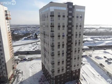 Конева омск