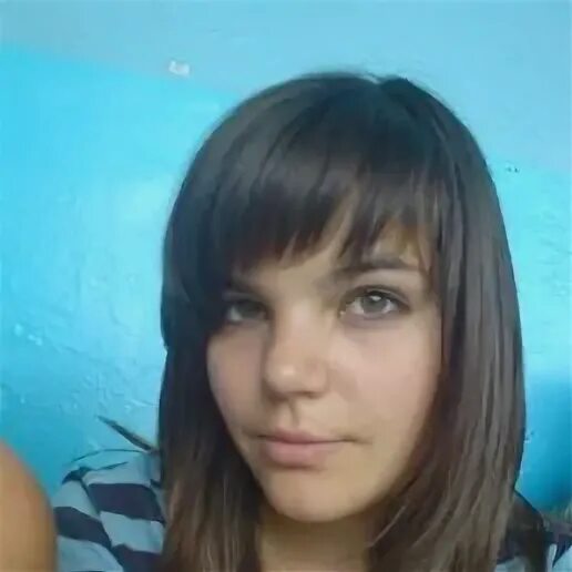 Без регистрации с девушкой 18 общение