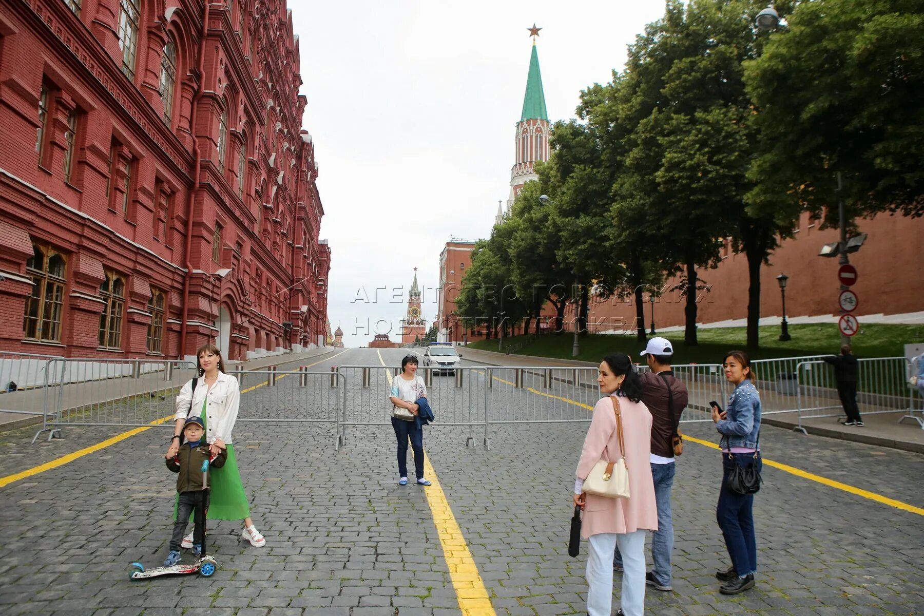 Что случилось а москве сегодня. Центр Москвы. Центр Москвы сейчас. Улицы Москвы сейчас. Ситуация в Москве.