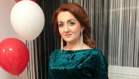 Кувшинова