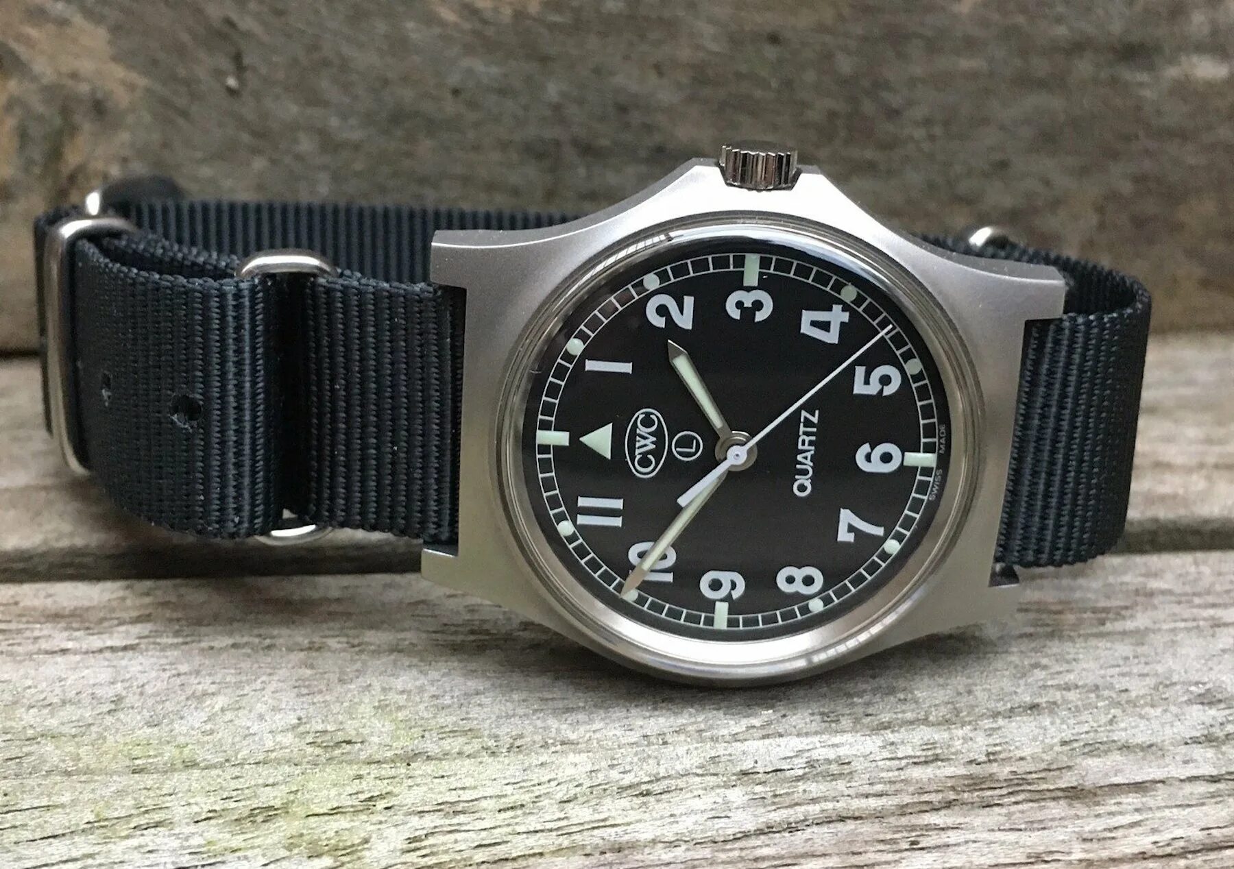 British watch. Navy Army часы. CWC watches uk. Часы милитари рояль. Revue-Sport Military watch.