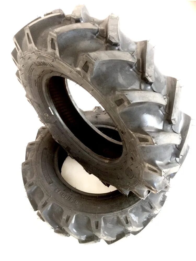 5 80 13. 00-16 pr6 knk50 tt. Шины 6. 5/80 r13. 5/80-13.