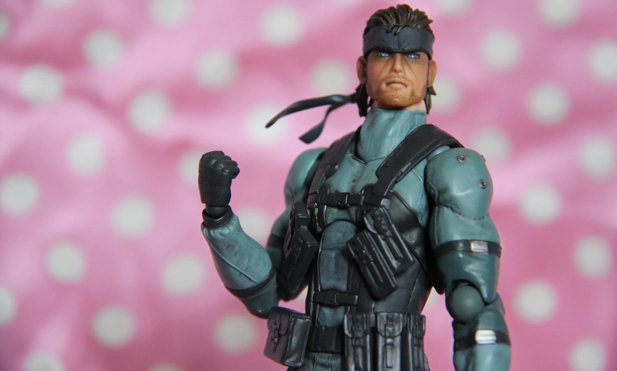 Стейси снейк. Солид Снейк. Солид Снейк костюм. Figma Solid Snake. Фигурка Снейка MGS Kaiyodo.