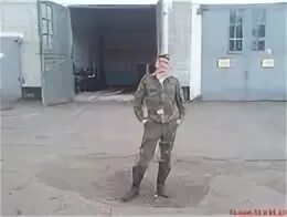 Сводки от подоляки и онуфриенко сегодня. Онуфриенко юрий юрьевич певец. сергей онуфриенко россошь. онуфриенко максим николаевич. сергий онуфриенко волгоград.