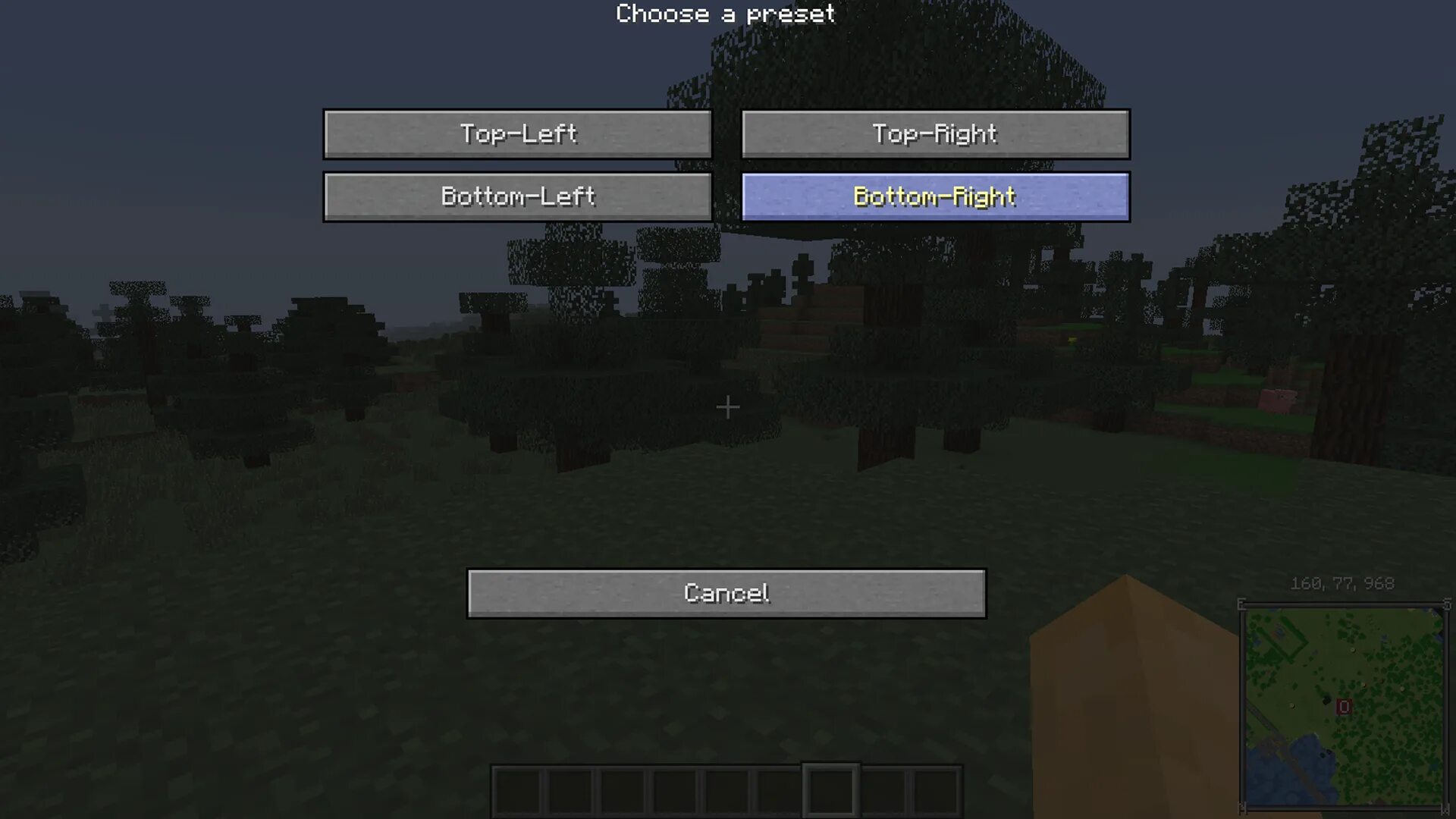 1.12 2 моды minimap. Мод xaeros minimap. minecraft xaero&#039;s minimap. xaeros minimap 1.7.10. xaeros minimap 1.16.5.