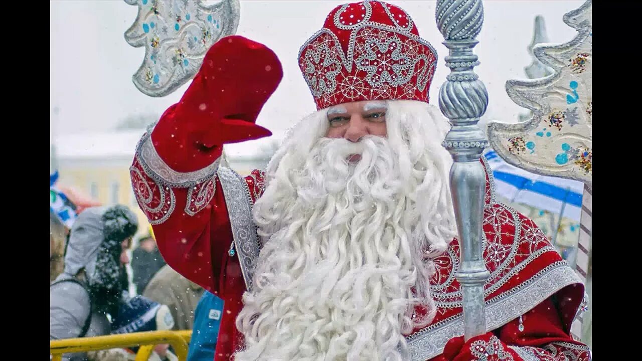 Снегурочка великий устюг. Резиденция деда мороза и снегурочки. Дед мороз и снегурочка. Фотосессия деда мороза и снегурочки. Дед мороз и снегурочка великий устюг.