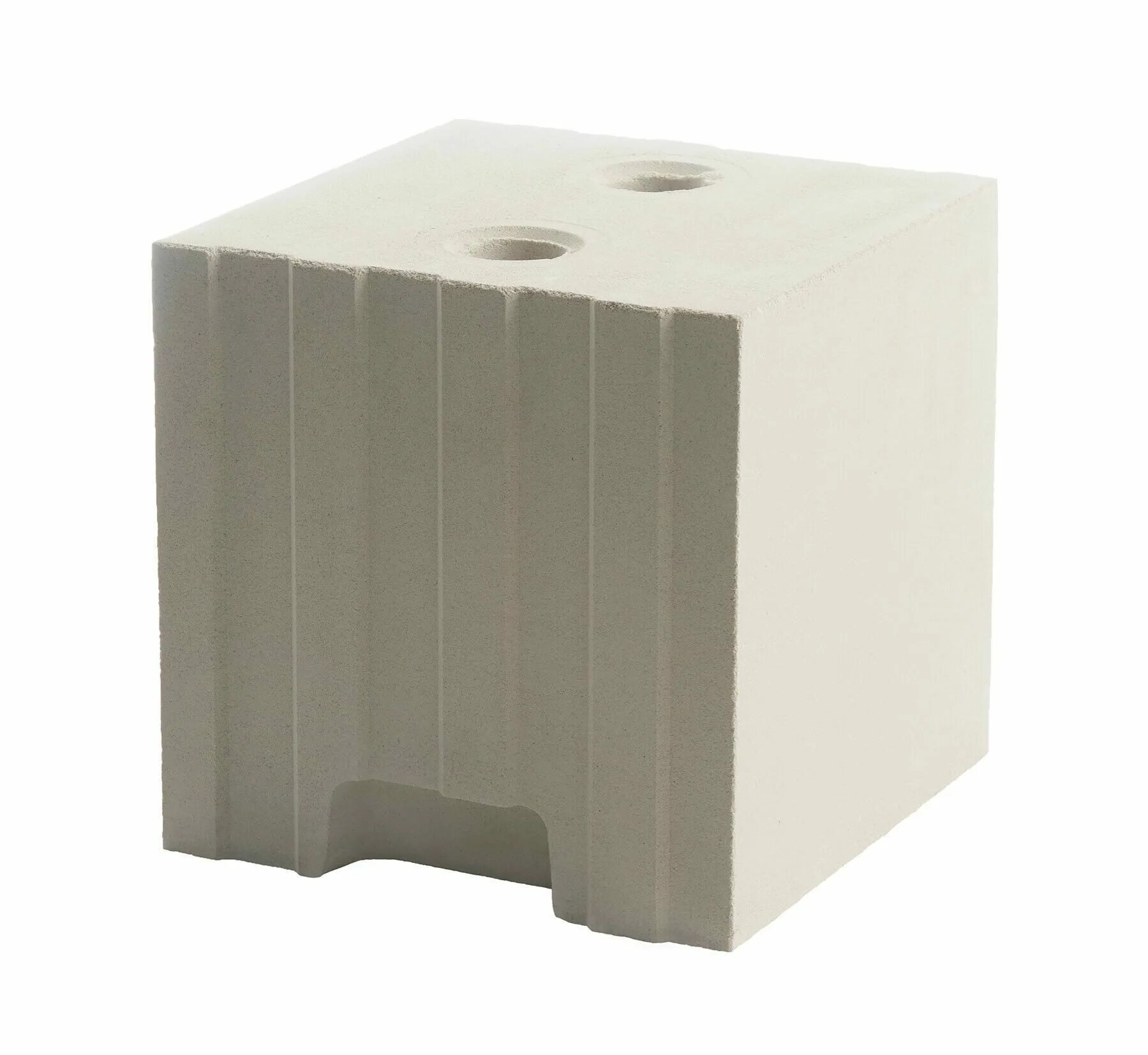 Блок силикатный стеновой 250*248*250. Блок силикатный стеновой 248*250*248 мм. Силикатный пазогребневый блок. Блок силикатный перегородочный.